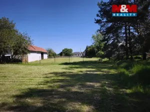 Prodej rodinného domu, Hladké Životice, Hlavní, 160 m2