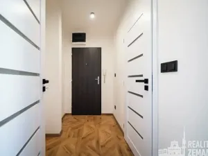 Pronájem bytu 1+kk, Kutná Hora, Ortenova, 35 m2
