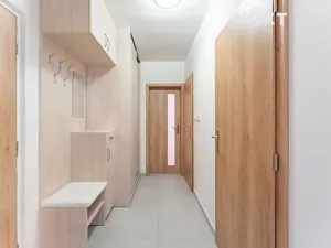 Prodej bytu 2+1, Zábřeh, Kosmonautů, 54 m2