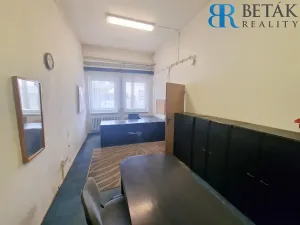 Pronájem obchodního prostoru, Přerov, Teličkova, 257 m2