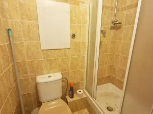 Prodej bytu 3+1, Přerov, tř. 17. listopadu, 78 m2