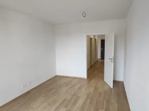 Pronájem bytu 3+kk, Strakonice - Strakonice II, Na Ohradě, 72 m2