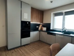 Pronájem bytu 3+1, Drozdov, 90 m2
