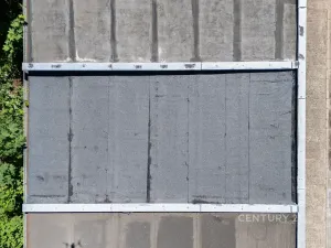Prodej garáže, Most, Ke Koupališti, 19 m2