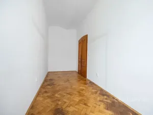 Prodej bytu 4+1, Dvůr Králové nad Labem, Čechova, 139 m2