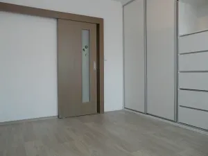 Pronájem bytu 3+1, Boskovice, Husova, 83 m2