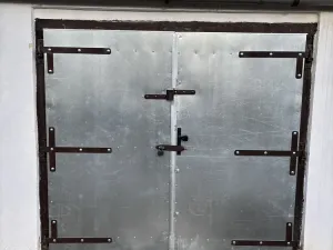 Pronájem ostatní, Praha - Záběhlice, U mlýna