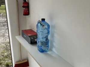 Pronájem ostatní, Praha - Záběhlice, U mlýna