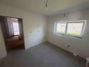 Prodej vily, Věrovany, 105 m2