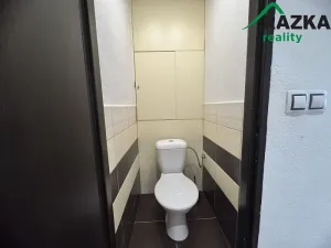 Pronájem bytu 3+1, Tachov, 69 m2