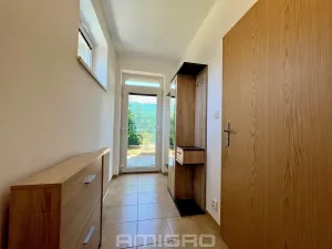 Pronájem bytu 2+kk, Popůvky, Horní, 68 m2