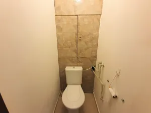 Pronájem bytu 2+1, Kralupy nad Vltavou - Lobeček, Štefánikova, 56 m2