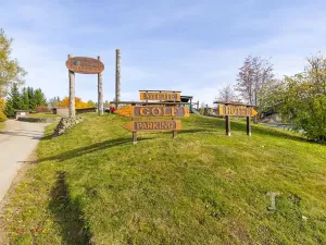 Prodej pozemku pro bydlení, Kořenec, 1048 m2