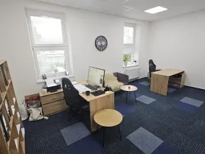 Pronájem kanceláře, Frýdek-Místek, Potoční, 28 m2