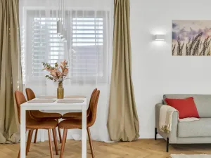 Prodej rodinného domu, Loket - Němčice, 78 m2