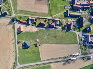 Prodej rodinného domu, Loket - Němčice, 78 m2
