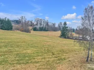 Prodej pozemku pro bydlení, Chotěvice, 3064 m2
