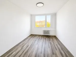 Pronájem bytu 3+kk, Praha - Hostivař, Kozmíkova, 70 m2