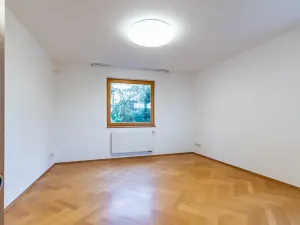 Pronájem bytu 5+1, Praha - Smíchov, Nad Palatou, 181 m2