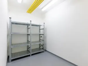 Pronájem bytu 5+1, Praha - Smíchov, Nad Palatou, 181 m2