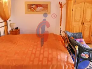Prodej bytu 4+kk, Guardamar del Segura, COSTA BLANCA, Španělsko, 102 m2