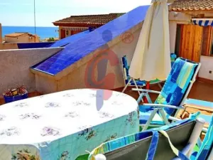 Prodej bytu 4+kk, Guardamar del Segura, COSTA BLANCA, Španělsko, 102 m2