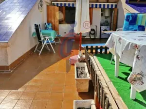 Prodej bytu 4+kk, Guardamar del Segura, COSTA BLANCA, Španělsko, 102 m2