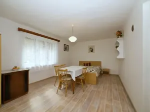 Prodej rodinného domu, Divišov, 255 m2