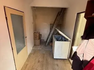 Prodej rodinného domu, Sulejovice, 80 m2