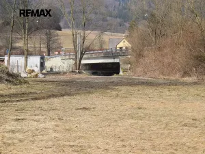 Prodej pozemku pro bydlení, Lipová-lázně, 3795 m2
