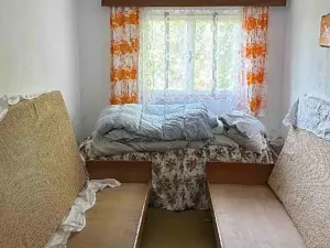 Prodej chaty, Frýdek-Místek, 50 m2