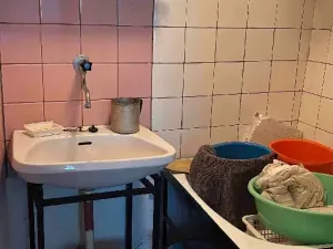 Prodej chaty, Frýdek-Místek, 50 m2