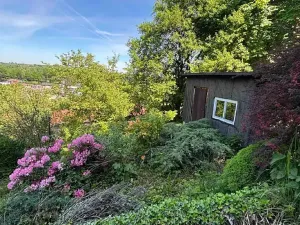 Prodej chaty, Frýdek-Místek, 50 m2