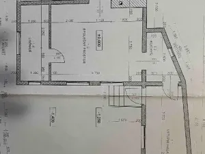 Prodej chaty, Frýdek-Místek, 50 m2