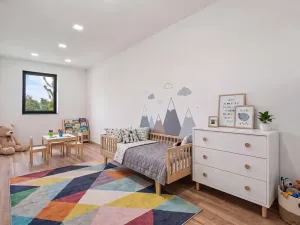 Prodej rodinného domu, Kostelní Lhota, 213 m2