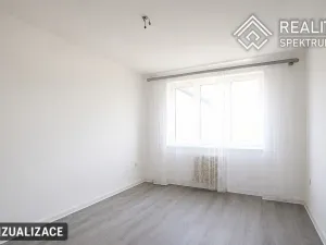 Prodej bytu 2+1, Žamberk, Náměstí Gen. Knopa, 54 m2