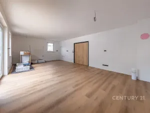 Prodej rodinného domu, Homole, 174 m2