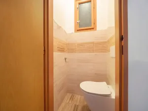 Pronájem bytu 2+kk, Praha - Nusle, Na Veselí, 50 m2