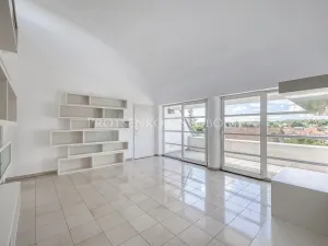 Prodej vícegeneračního domu, Křižanov, Benešovo náměstí, 530 m2