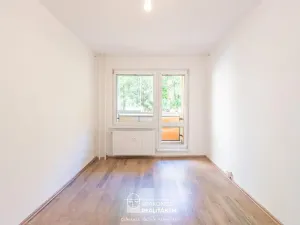 Prodej bytu 3+1, Nový Jičín - Loučka, Na Lani, 69 m2