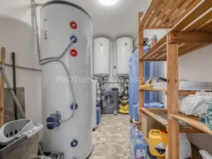 Prodej ubytování, Sedlečko u Soběslavě, 926 m2