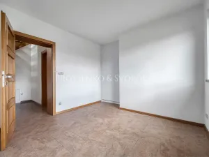 Prodej rodinného domu, Havlíčkův Brod, Ječná, 239 m2