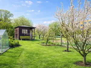 Prodej rodinného domu, Písek, Holečkova, 308 m2