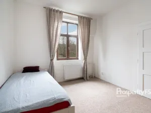 Pronájem rodinného domu, Řehlovice - Stadice, 75 m2