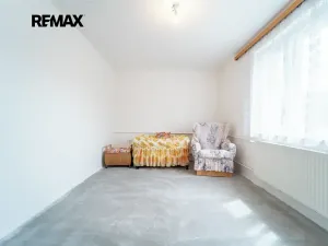 Prodej rodinného domu, Chotutice, Viselecká, 78 m2
