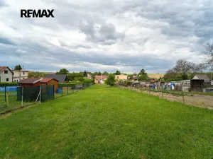 Prodej rodinného domu, Chotutice, Viselecká, 78 m2