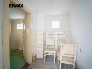 Prodej rodinného domu, Chotutice, Viselecká, 78 m2