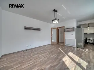 Pronájem bytu 1+kk, Kolín, Václavská, 31 m2