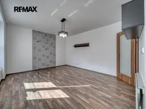 Pronájem bytu 1+kk, Kolín, Václavská, 31 m2