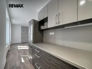 Pronájem bytu 1+kk, Kolín, Václavská, 31 m2